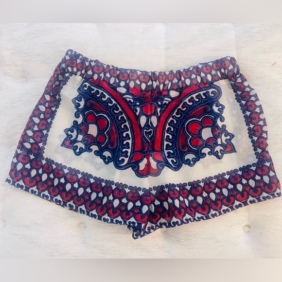 Summer matching set - New - Picture 5 of 6